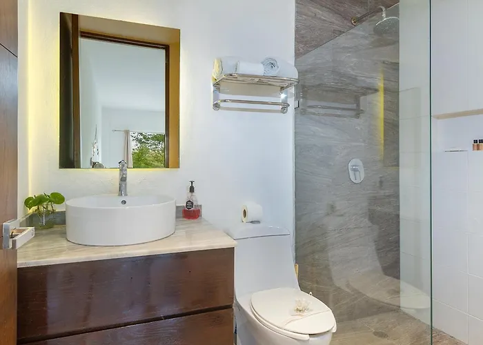 Apartamento The Sunsets From The Comfortable Zulim