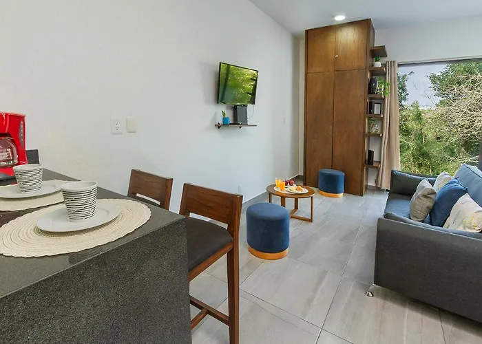 The Sunsets From The Comfortable Zulim Apartamento